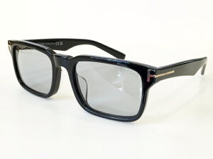 TOM FORDgtH[h TOX TF1148-D 01A CgJ[ xtΉ