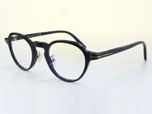 yxtΉzTOM FORDgtH[h TF5726-D-B 001 u[CgJbg x\ u[ubN