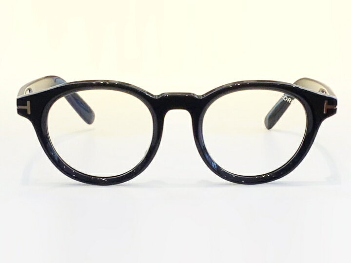 楽天市場】【度付対応】TOM FORDトムフォード TF5931-D-B 001 ブルー 