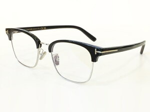yxtΉzTOM FORDgtH[h TF6001-K-B 005 u[CgJbg x\ Klt[ u[ubN u[
