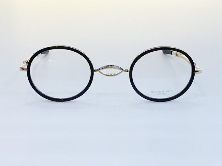 楽天市場】【度付対応】OLIVER PEOPLES オリバーピープルズ Cardwell 