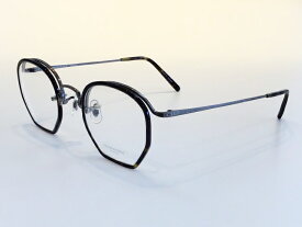 【度付対応】OLIVER PEOPLES オリバーピープルズ OP-29D-T P 度入れ可能 メンズ レディース メガネフレーム