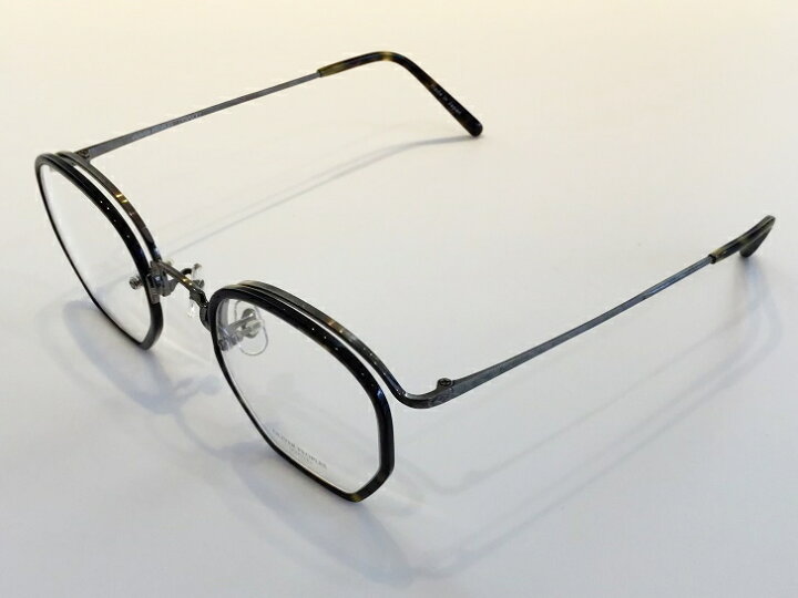 楽天市場】【度付対応】OLIVER PEOPLES オリバーピープルズ OP-29D-T P 