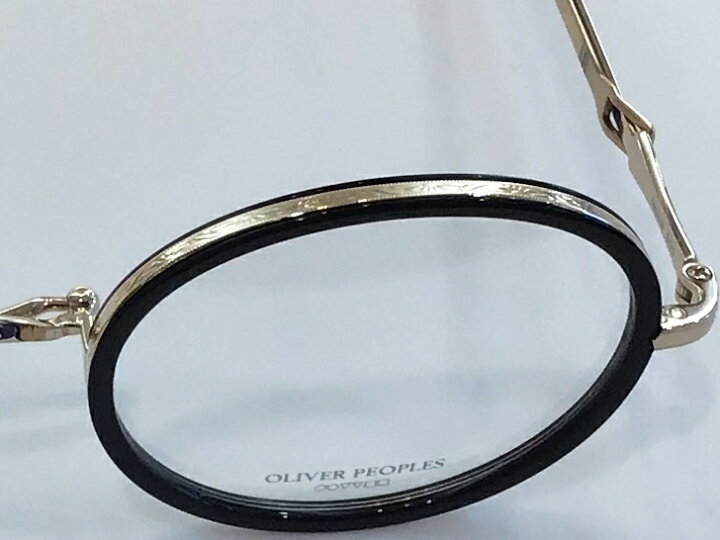 楽天市場】【度付対応】OLIVER PEOPLES オリバーピープルズ Cardwell 