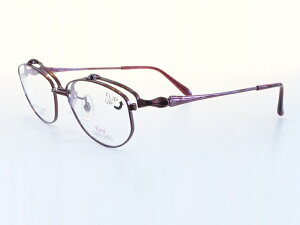 yxtΉzˏグKlt[ FF-1622UP C x\ fB[X