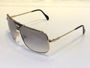 CAZAL LEGENDS JU[WFY 994 001 TOX Y