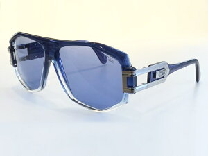 CAZAL LEGENDS JU[WFY 163/3 010 TOX Y u[