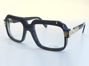 yxtΉzCAZAL LEGENDS JU[WFY 607 001 x\ Y Jay-Z