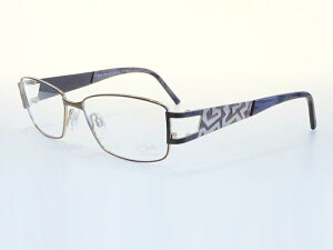 yxtΉzCazal JU[ 1038 002 x\ fB[X Klt[