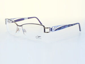 yxtΉzCazal JU[ 1072 003 x\ fB[X Klt[