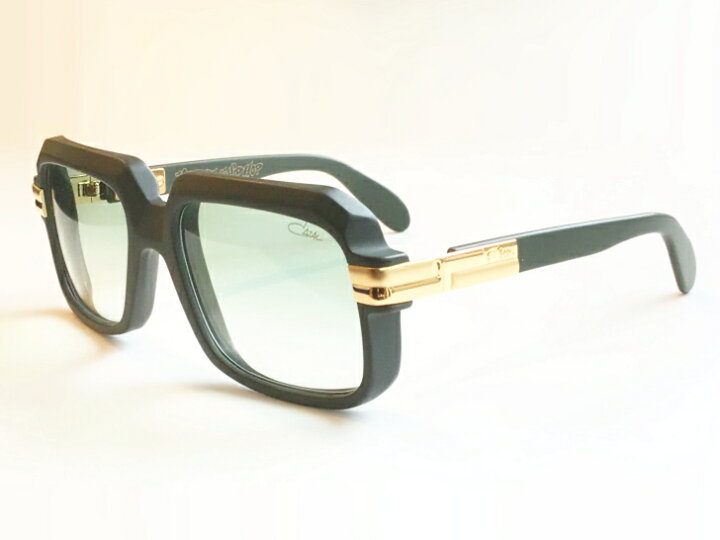 楽天市場】【限定500本】CAZAL LEGENDS カザールレジェンズ 607/3 050 