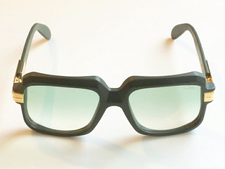 楽天市場】【限定500本】CAZAL LEGENDS カザールレジェンズ 607/3 050 
