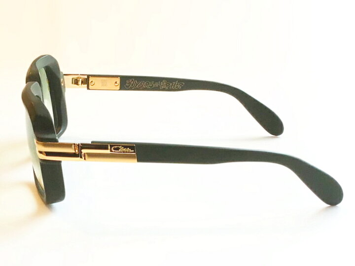 楽天市場】【限定500本】CAZAL LEGENDS カザールレジェンズ 607/3 050 