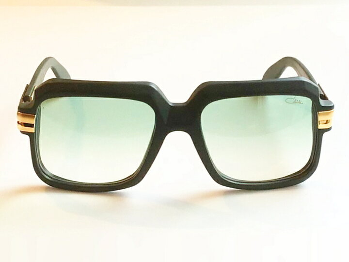 楽天市場】【限定500本】CAZAL LEGENDS カザールレジェンズ 607/3 050 