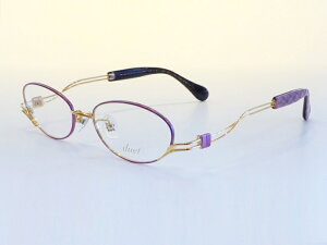 �y�x�t�Ή��zduet �f���G�b�g JUPITER 8989 �x����\ ���f�B�[�X