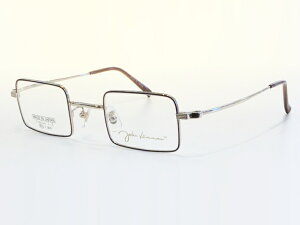 yxtΉzJohn LennoniWmjJL-1116 1 GPENAuE x\ lpKl XNGA ` N^O