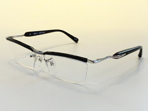 �y�x�t�Ή��zless than human�i���X�U���q���[�}���j 2001:A 1010 �x����\ �����Y