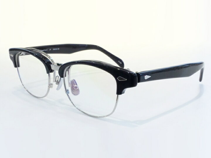 楽天市場】【度付対応】大正ロマン（タイショウロマン）アri4maタKe0  