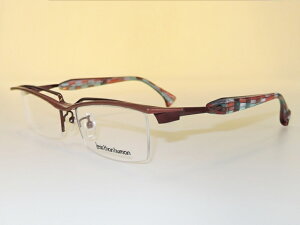 yxtΉzless than humaniXUq[}j re-100010 2101 x\ Y Klt[