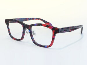 �y�x�t�Ή��zless than human�i���X�U���q���[�}���jSAW 2101 ���U�C�N���b�h �x����\