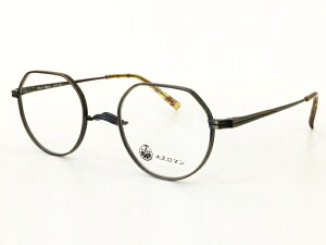 �y�x�t�Ή��z�吳���}���i�^�C�V���E���}���j10ku�g3Ro�J 072�i�A���e�B�b�N�S�[���h�j �g�N�g�~���J �x����\ �����Y ���f�B�[�X ��less than human�i���X�U���q���[�}���jJun Koga ���y�b��