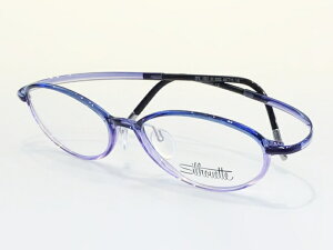 yxtΉzSilhouette VGbg SPX 1557 6053 yʃKl x\