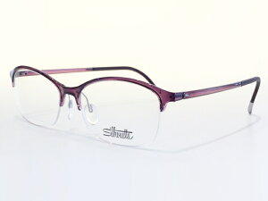 yxtΉzSilhouette VGbg SPX 1585/75 4010 yʃt[ x\ n[t