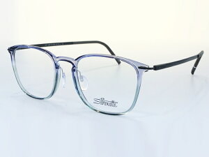 yxtΉzSilhouette VGbg SPX 2963/75 5742 yʃt[ x\ Y fB[X ANA^[RCYOf[V