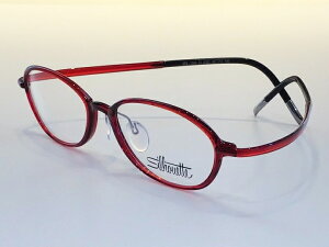 yxtΉzSilhouette VGbg SPX 1556 6050 yʃKl x\