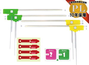 L^4@e[v4@10Zbgy10Zbgzy|Cg10{zi}\jyzZOEtZOΉJ[irp xnfWtBAeiiL^j4 [qe[vt (L^4