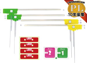 L^4@e[v4@10Zbgy10Zbgzy|Cg10{zi}\jyzZOEtZOΉJ[irp xnfWtBAeiiL^j4 [qe[vt (L^4