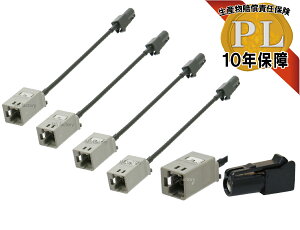 GT13XHF201V[g@4{y|Cg10{zi}\jϊP[uZbg (GT13HF201 4{iJbcFAjnfWAeiP[uւpBtBAeip