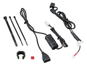 fCgiiDAYTONAj2.1AoCNpd USB1|[g[93039]