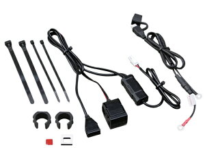 fCgiiDAYTONAj2.1oCNpd USB1|[g{VK[\Pbg1|[g[93042]