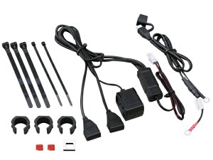 fCgiiDAYTONAj2.1oCNpd USB2|[g{VK[\Pbg1|[g[93043]