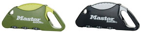�}�X�^�[���b�N(Master Lock)����h�~�p�i �i���o�[�ώ����b�N(�u���b�N) 1555JADBLK