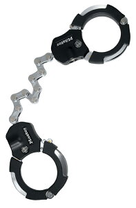 �}�X�^�[���b�N(Master Lock)����h�~�p�i �J�t���b�N(55cm) 8290JADPS