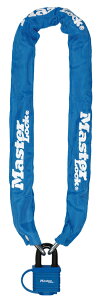 }X^[bN(Master Lock)h~pi 싞`F[bN(u[) 8390JADPROBLU