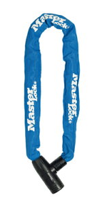 }X^[bN(Master Lock)h~pi V_[`F[bN(u[) 8391JADPROBLU