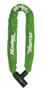 }X^[bN(Master Lock)h~pi V_[`F[bN(O[) 8391JADPROGRN