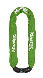 }X^[bN(Master Lock)h~pi _C`F[bN(O[) 8392JADPROGRN