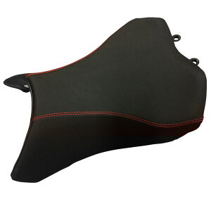 Oh} G GRIP(GObv/W[Obv)V[gփT[rX tg(C_[)V[gpMT-07/EBL-RM07JiF1010-53j