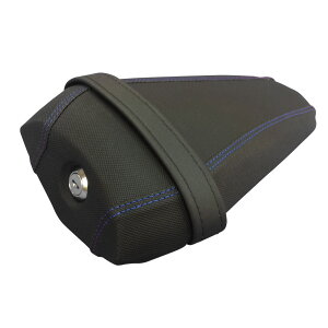 Oh} G GRIP(GObv/W[Obv)V[gփT[rX tg(C_[ )/A(^f)V[gpYZF-R1/(45B)09`14NiFR012-46j