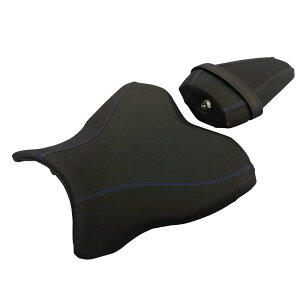 Oh} G GRIP(GObvAt@)/ȂvXՌz V[g֎{HT[rX tg(C_[)/A(^f)V[gp/YZF-R25/iFR012ALFA-51j