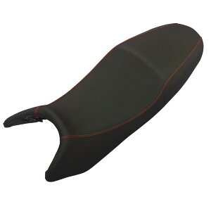 Oh} G GRIP(GObv/W[Obv)V[gփT[rX ^fV[ǧ^V[gpCB750/RC42-160(CB750F7)iI1030-7j