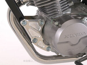 G�N���t�g�iG-Craft�j�G���W���}�E���g/�G�C�v50/100�i30334�j