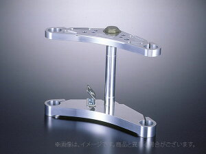 GNtgiG-Craftj30tH[NpXeLbg@X[p[Ch/L[/Si31106j