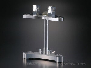 GNtgiG-Craftj31tH[NpXeLbg/GCv50/100i31142j