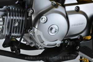 GNtgiG-CraftjGNtg L[125 GWLbvi31271j