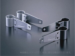 GNtgiG-Craftj30tH[NpCgXe[}`^CvVo[/30tH[Npi32018j